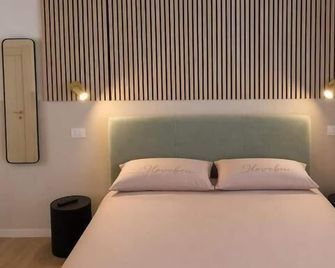 B&B Luna Rossa - Altamura