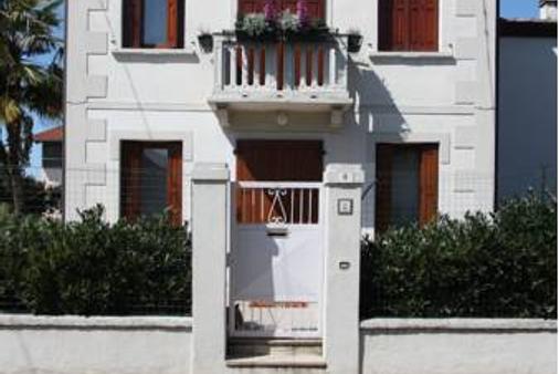 D'Orsaria B&B And Wines - Buttrio - Building