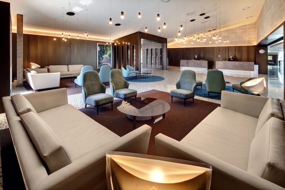 Palace Bonanza Playa Resort & Spa By Olivia Hotels Collection