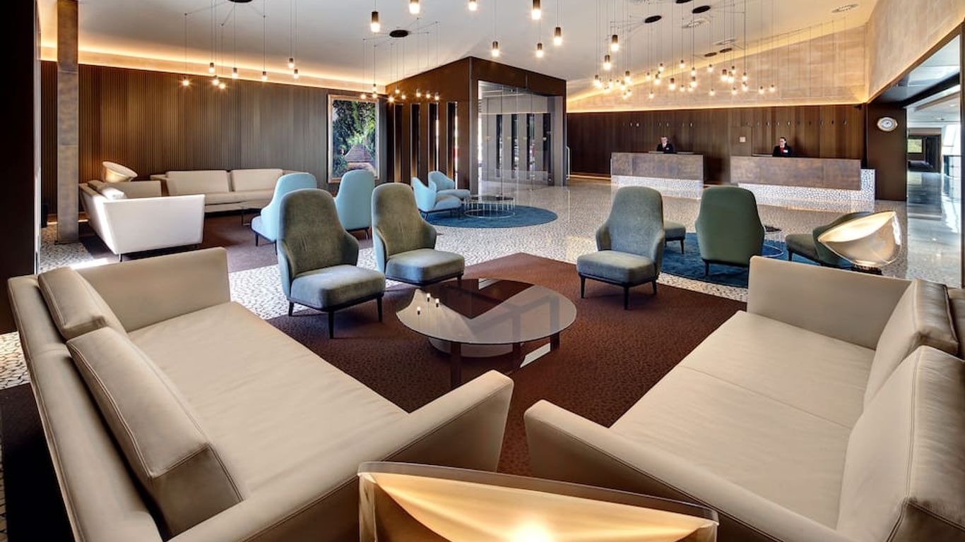 Palace Bonanza Playa Resort & Spa By Olivia Hotels Collection