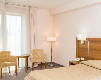 Hotel Burgas - Burgas