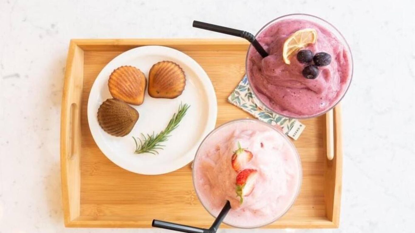 대구 멜로우 모텔