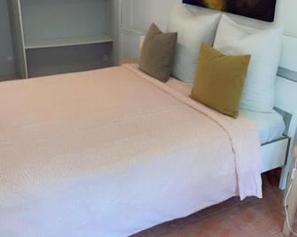 Chambre cosy - Arlés - Habitación