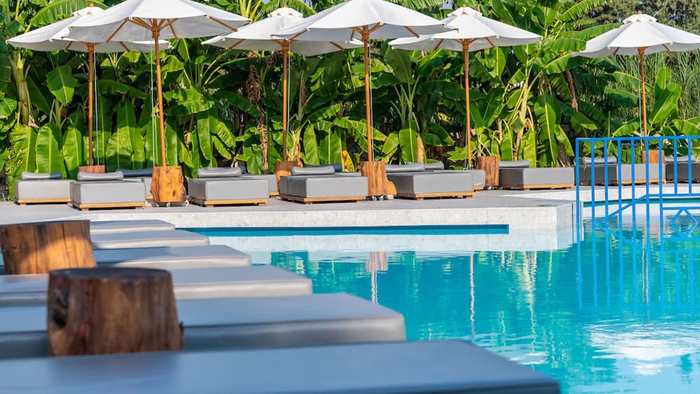 دايموند بوتيك هوتل