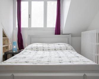 Appartement Cosy et Lumineux - Tours