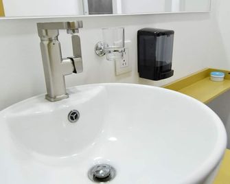 Hotel Provincia - Sumidero