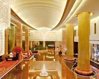 Cinese Hotel Dongguan - Dongguan