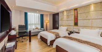 Rezen Select Pasonda Hotel - Phật Sơn