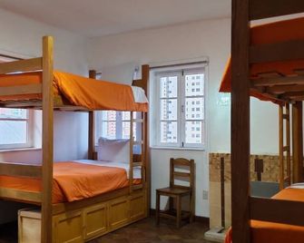 York Hostel - La Paz