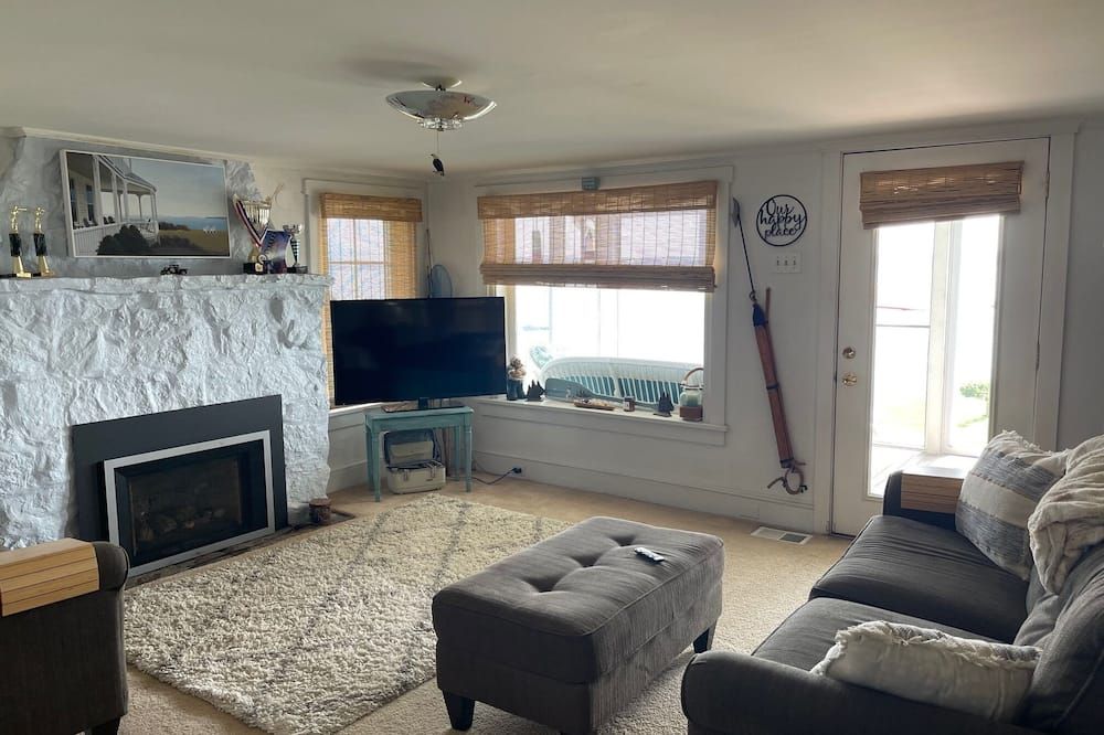 Charming Cottage - Northeast River / Chesapeake Bay