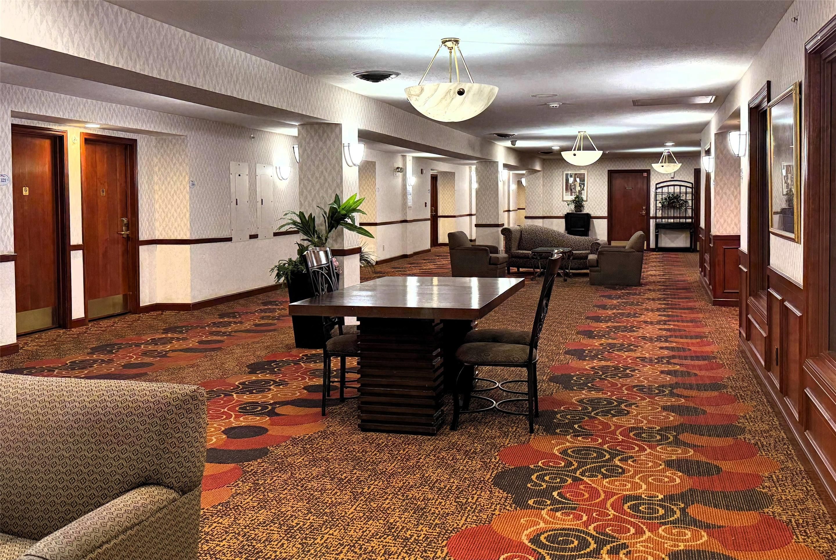 Baymont by Wyndham Plainfield/ Indianapolis Arpt Area thumbnail 3