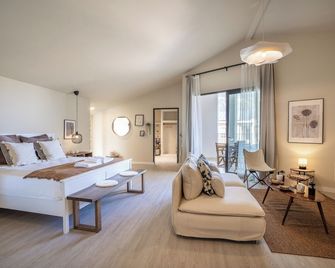 Payava Hotel by True Blue - Kaş