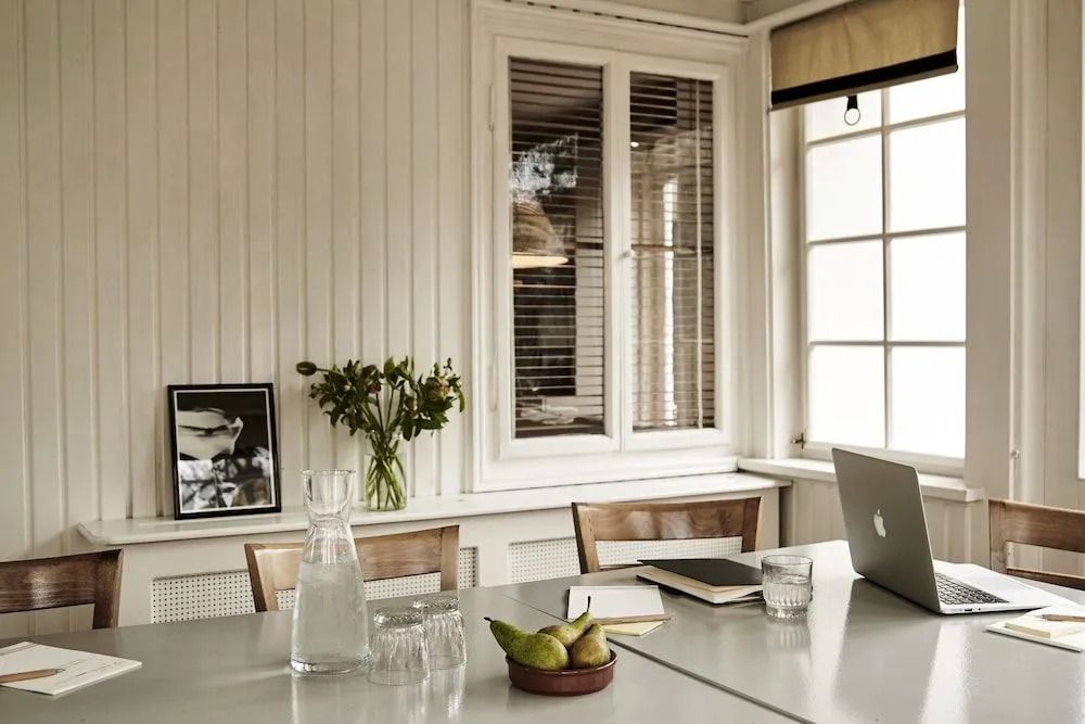 تيسفيلداي ستراندهوتل