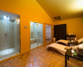 Palazzo Bezzi Hotel - Ravenna