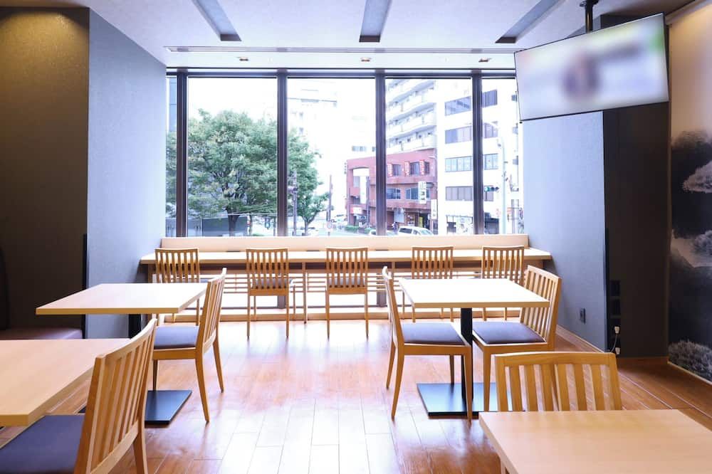 دورمي إن هيميجو ناتورال هوت سبرينغ