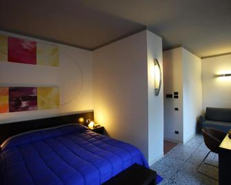 Hotel Zeffiro - Sabaudia