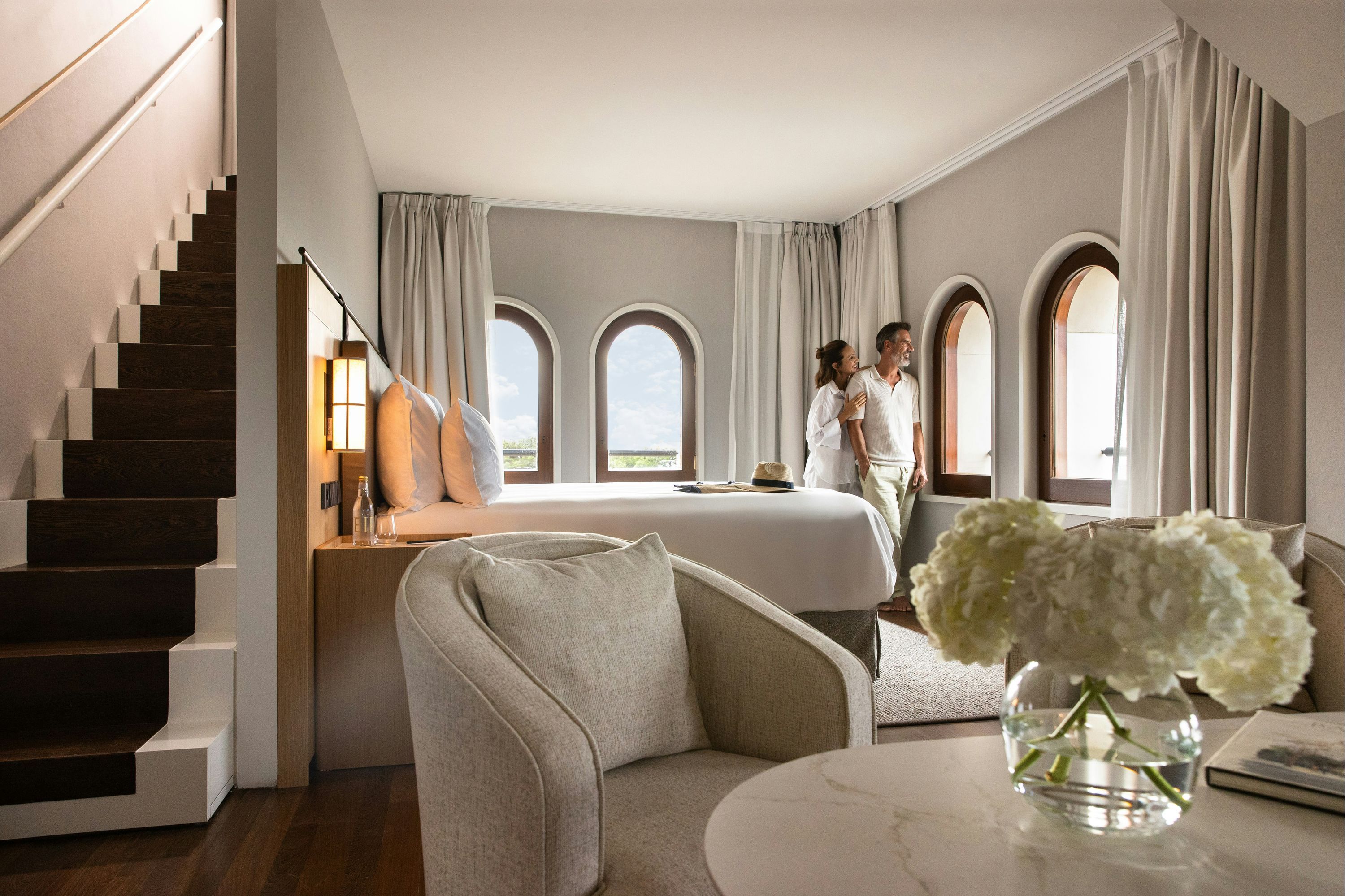 ميت بارسيلونا ج ا - إيه ليدينج هوتل أوف ذا وورلد