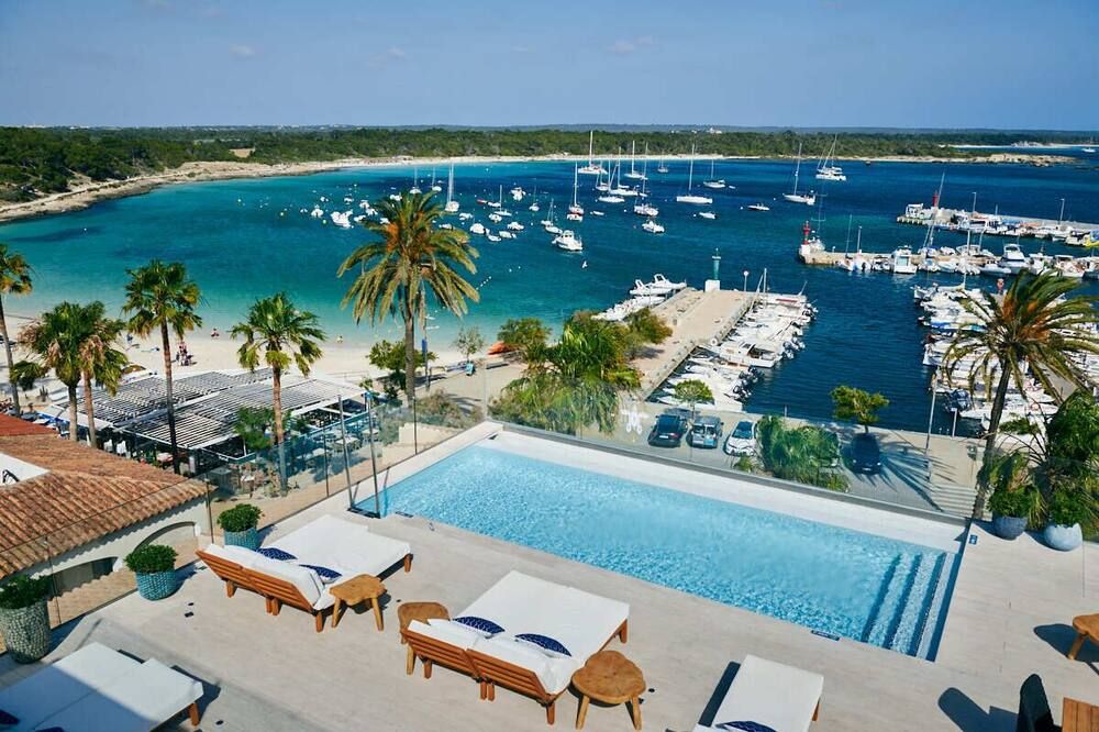 هوتل هونوكاي