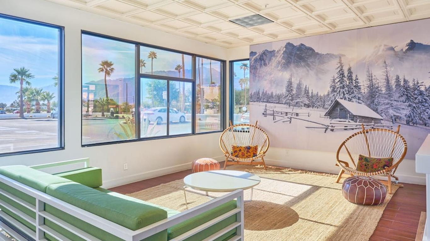 أكوا سولي هوتل آند مينرال ووتر سبا