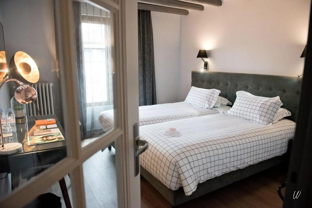 آرم دو شومباني