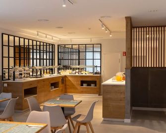 Hotel Calella by Beatriz Hoteles - Calella