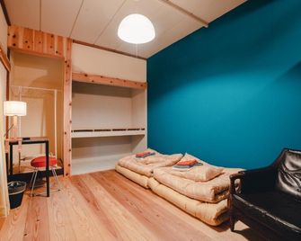 Slow House Kesennuma - Vacation Stay 31901v - Kesennuma