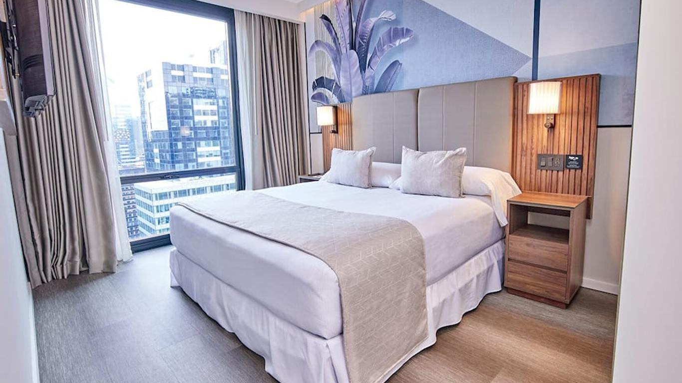 Riu Plaza Manhattan Times Square