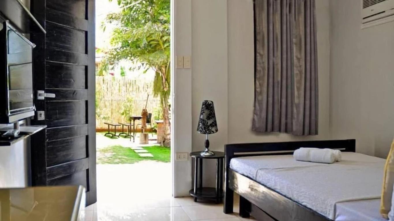 Aa Travellers Pad