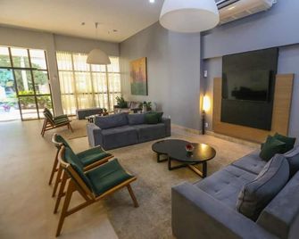 Stay Inn Hotel - Imperatriz