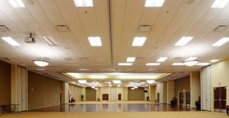 Parke Regency Hotel & Conf Ctr., BW Signature Collection - Bloomington