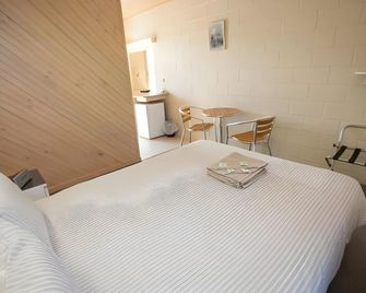 Corio Bay Motel - Geelong