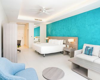 Bakour Punta Cana Suites - Punta Cana