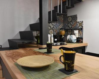 Raito Home costa d'Amalfi - Vietri sul Mare