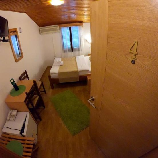 Hotel Bokeljski Dvori image 1