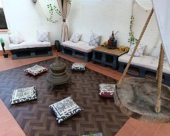 Casa Vacanze Noemi - Riposto