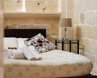 Mood Farmhouse Mythology - Għarb - Habitación