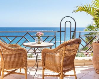 Joia El Mirador By Iberostar -Adults Only - Adeje