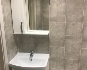 Atlantis - Torquay