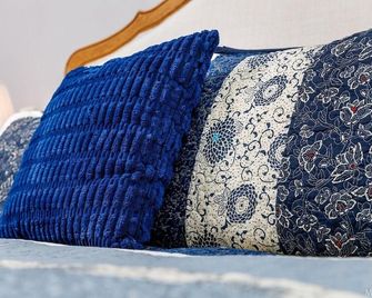 Stargazers Escape Stanthorpe - Stanthorpe - Habitación