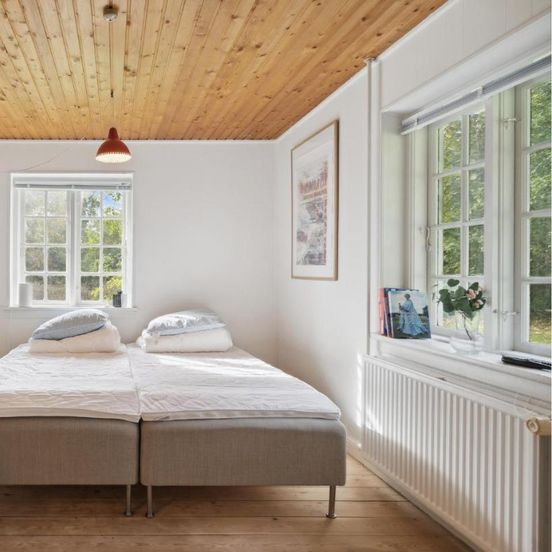 Gorgeous Home in Naestved – Næstved
