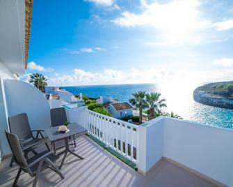 Blau Punta Reina - Porto Cristo - Balcone