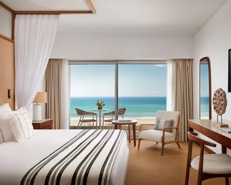 Tivoli Marina Vilamoura Algarve Resort - Vilamoura - Bedroom