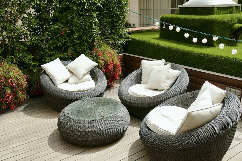 Hotel Turin Barcelona thumbnail 3