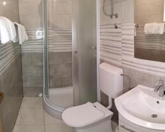 Apartments Villa Anna - Podstrana