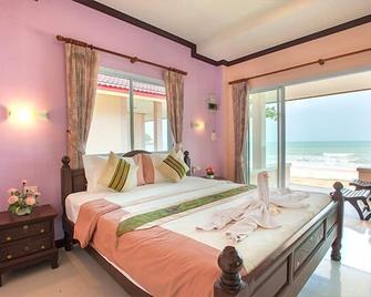 Chonnapha Resort - Khanom - Habitación