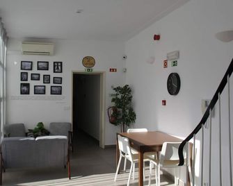 Stayinn City - Évora - Evora