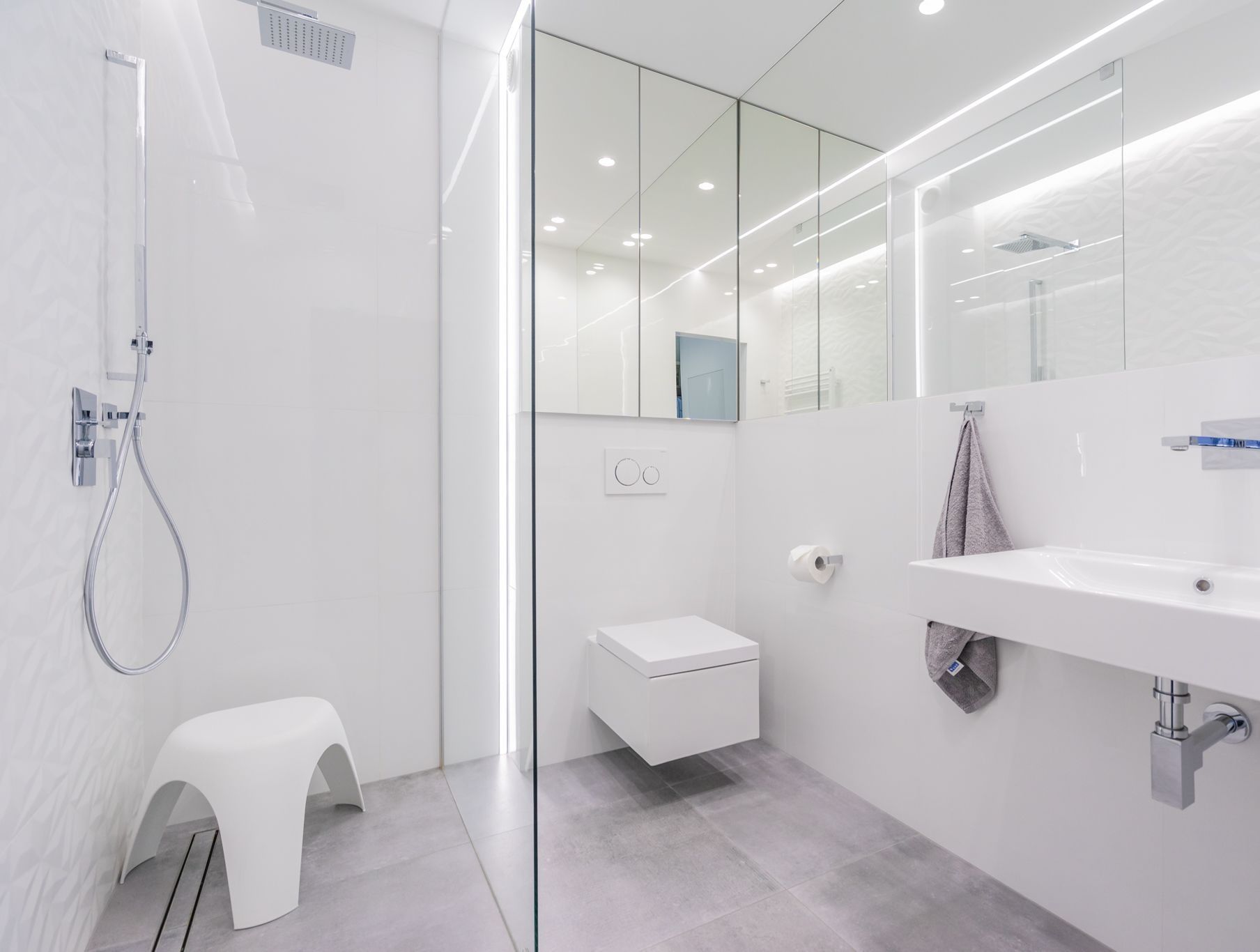 Premium Apartments in Wadowice - Wadowice