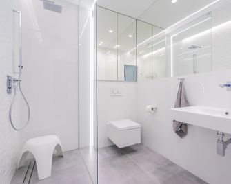Apartamenty Premium Wadowice - Wadowice