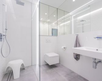 Premium Apartments in Wadowice - Wadowice