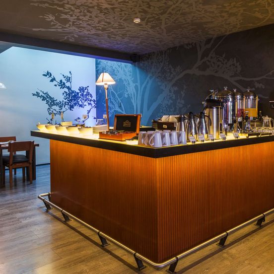 Hotel Ismael image 1